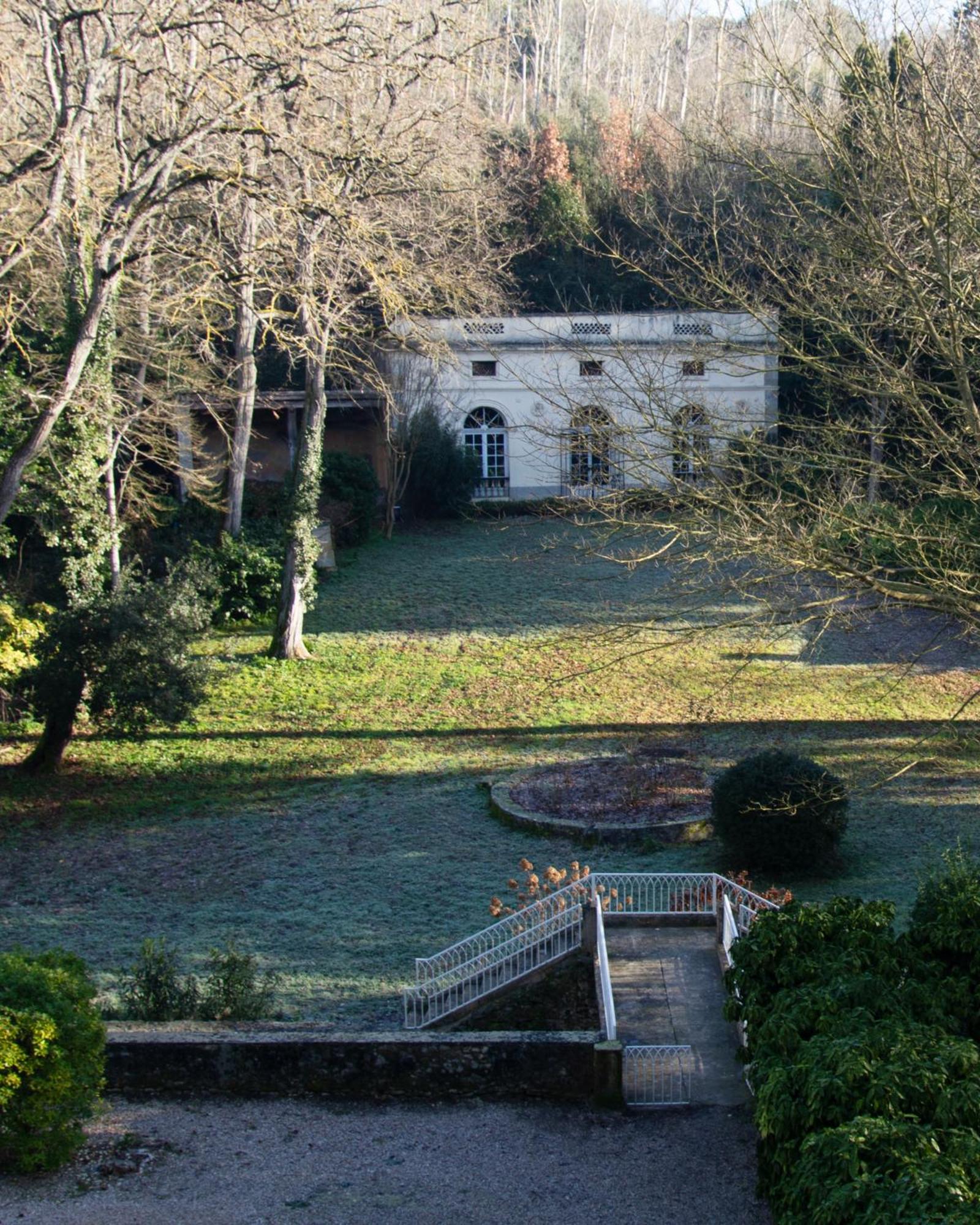 Le Domaine De Villespy Zewnętrze zdjęcie